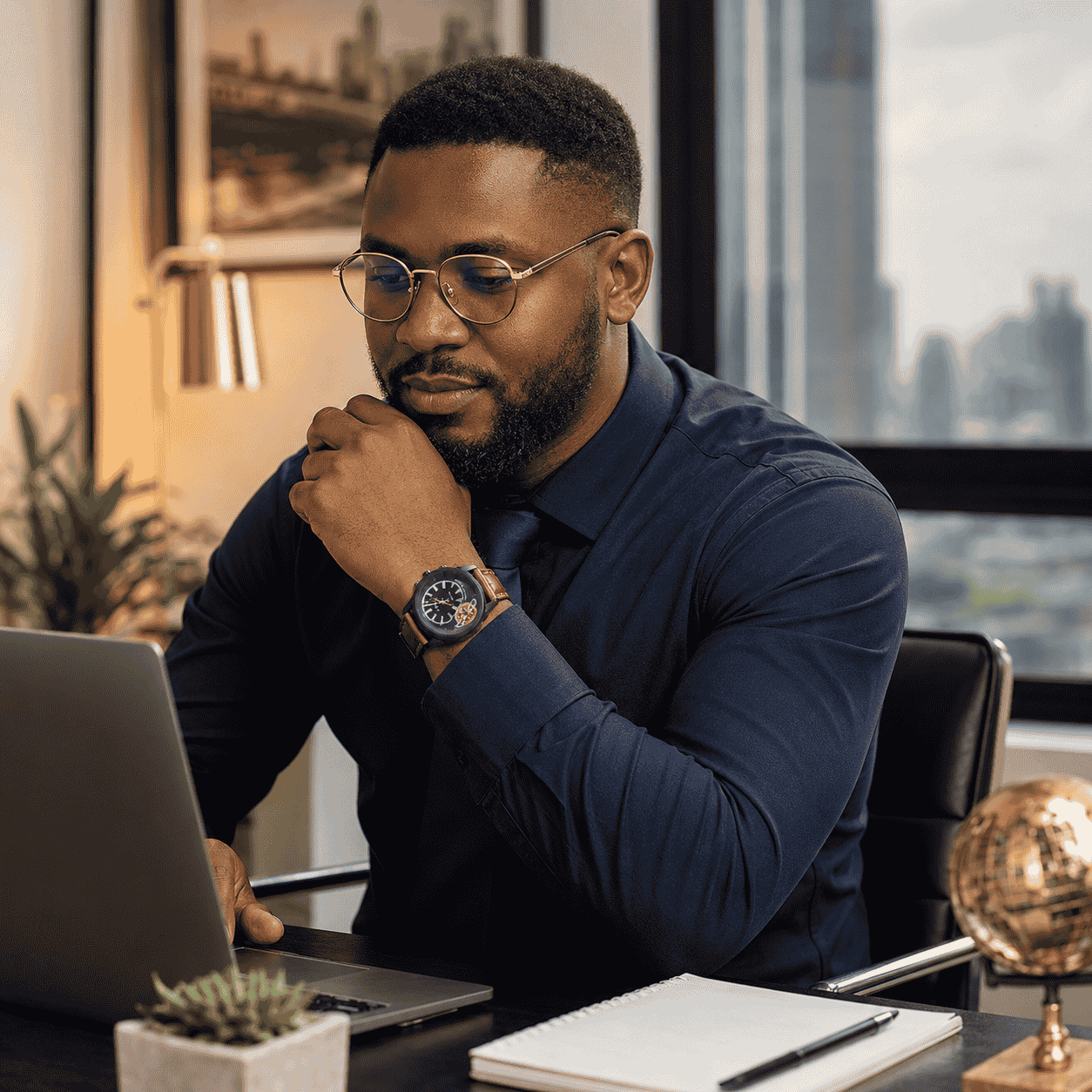 men watch (3)