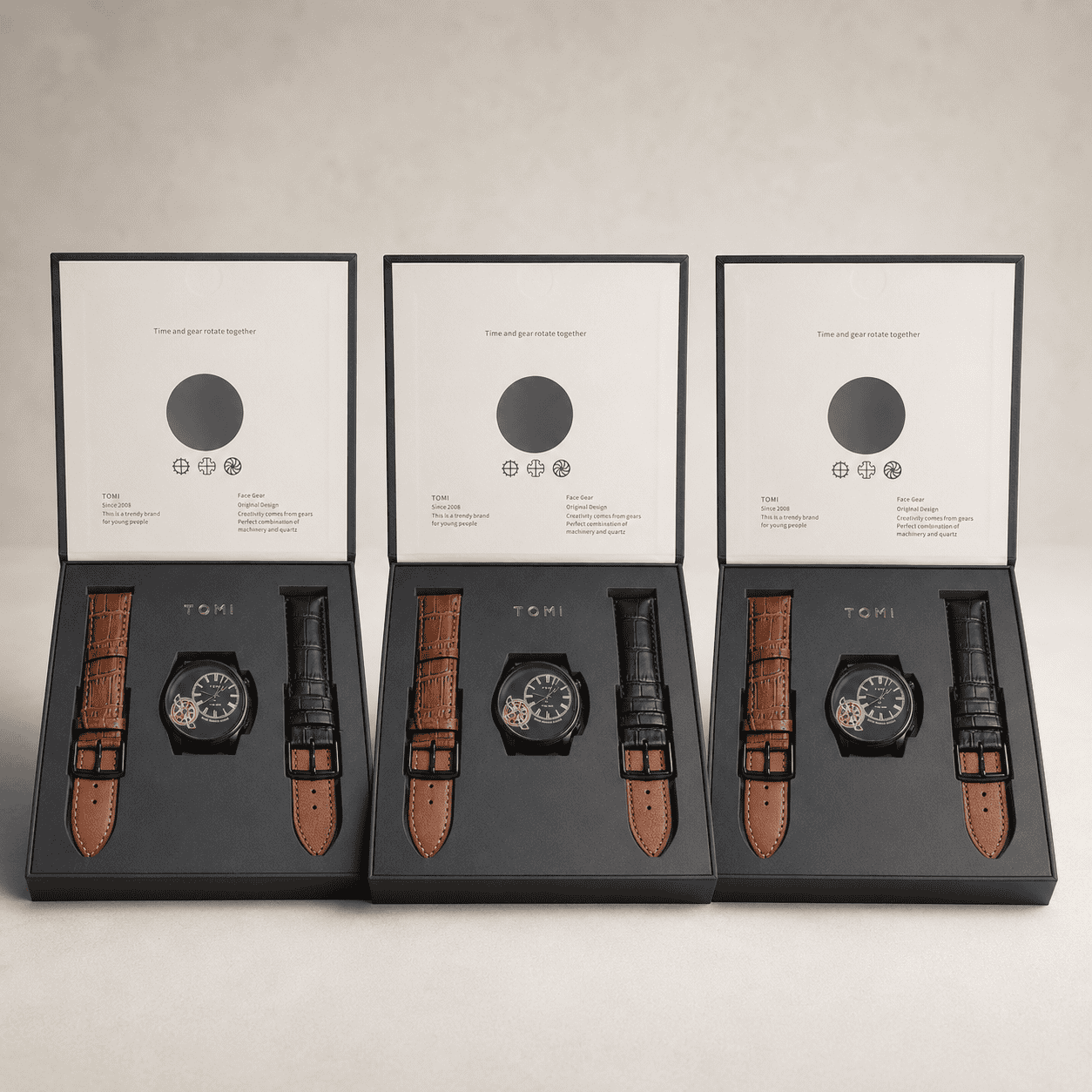 men watch (4)