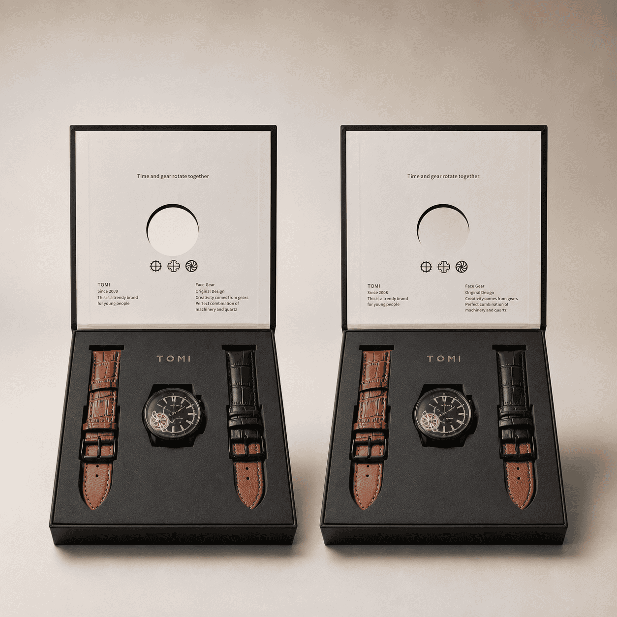 men watch (5)