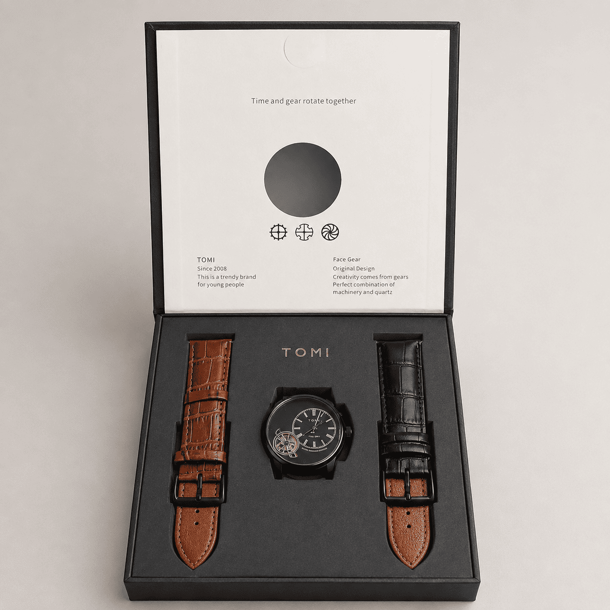 men watch (6)